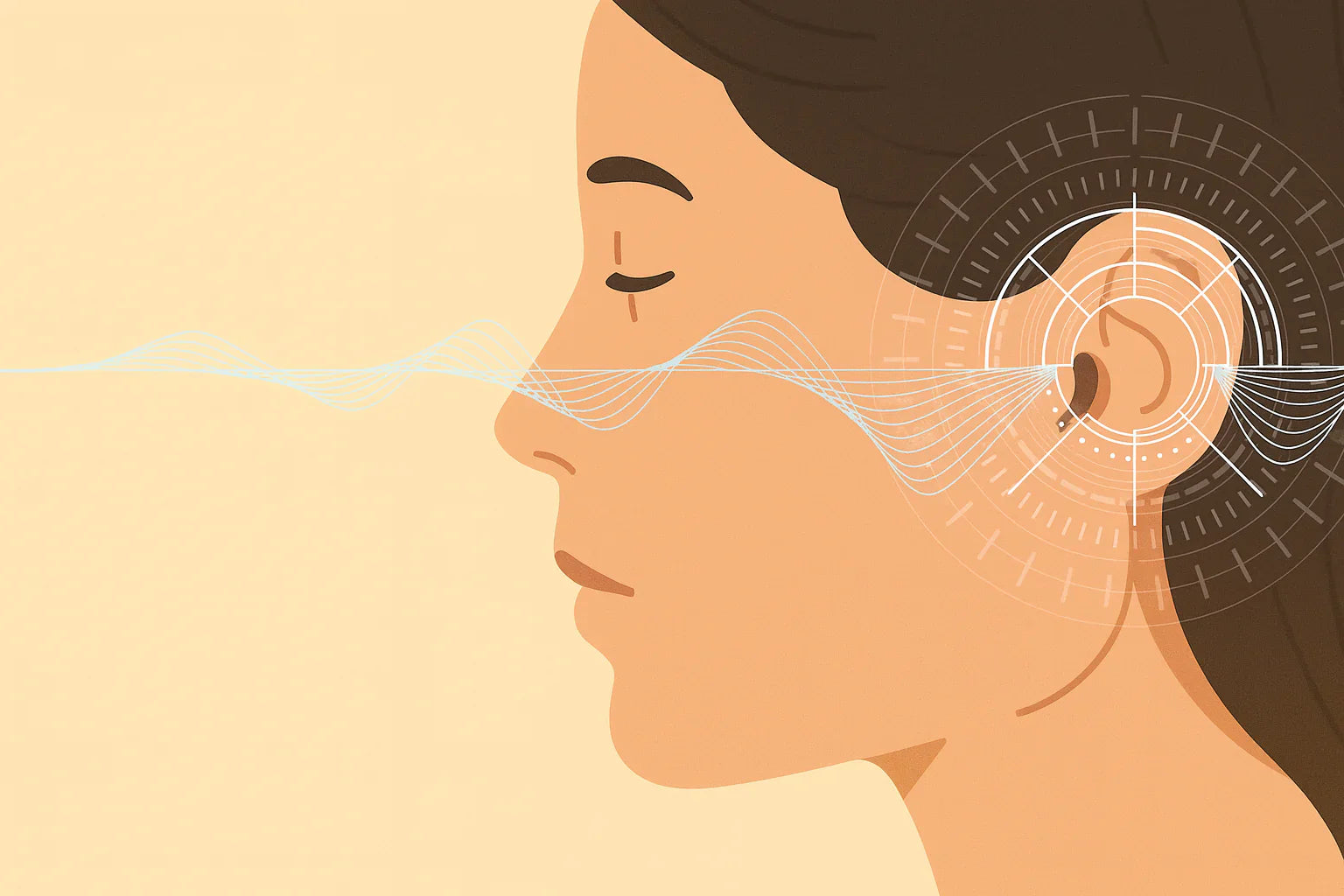 The Best New Hearing Aid Technologies (2026): An Ireland Guide