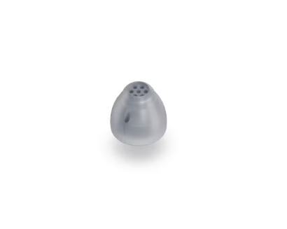Dome Sure Fit 3 Open