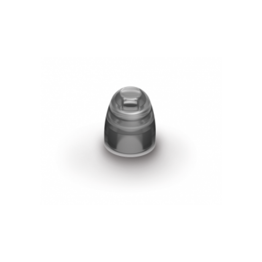 Domes for Phonak Hearing Aids Open 10 per package Domes
