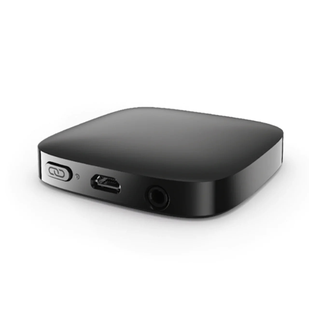 TV BOX - Phonak TV Connector Boitier TV