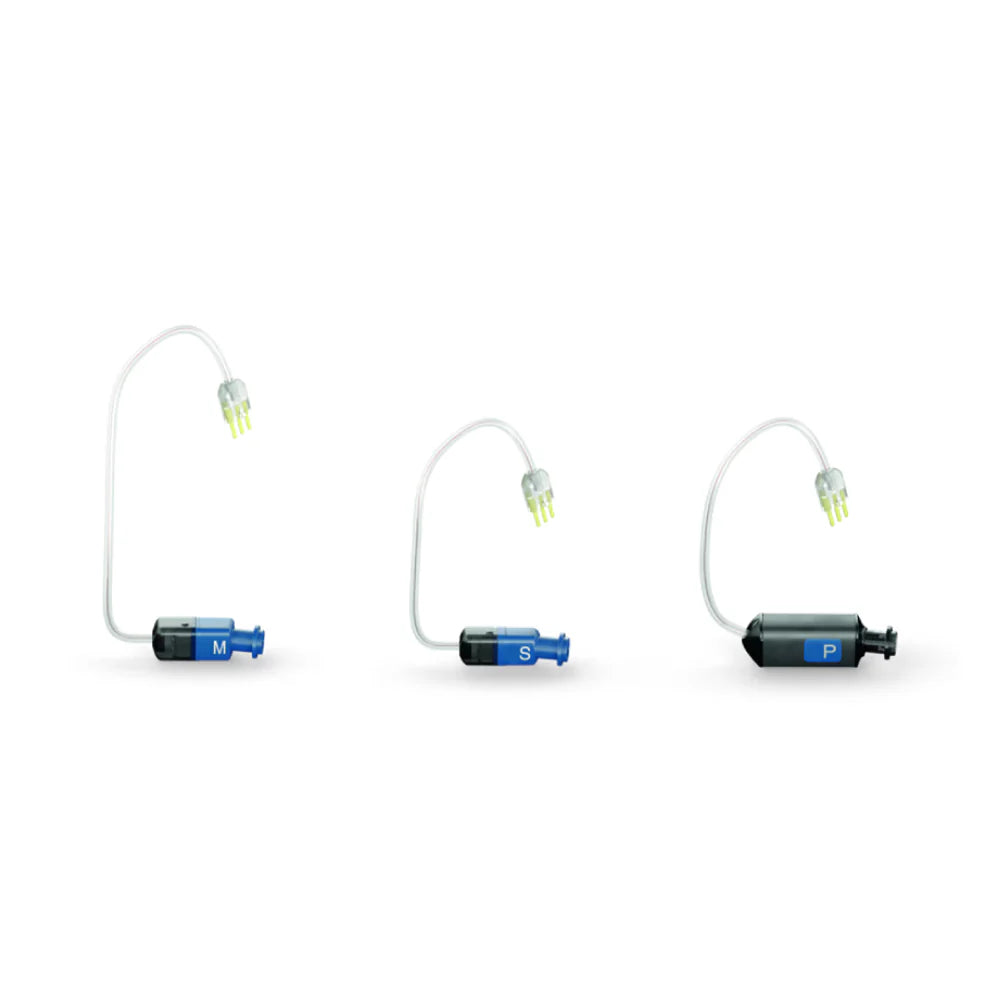Receiver 4.0