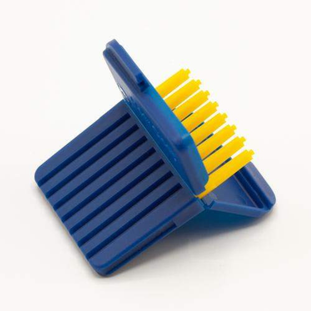Filters for Hearing aids (Kit) FILTRE PARE CÉRUMEN