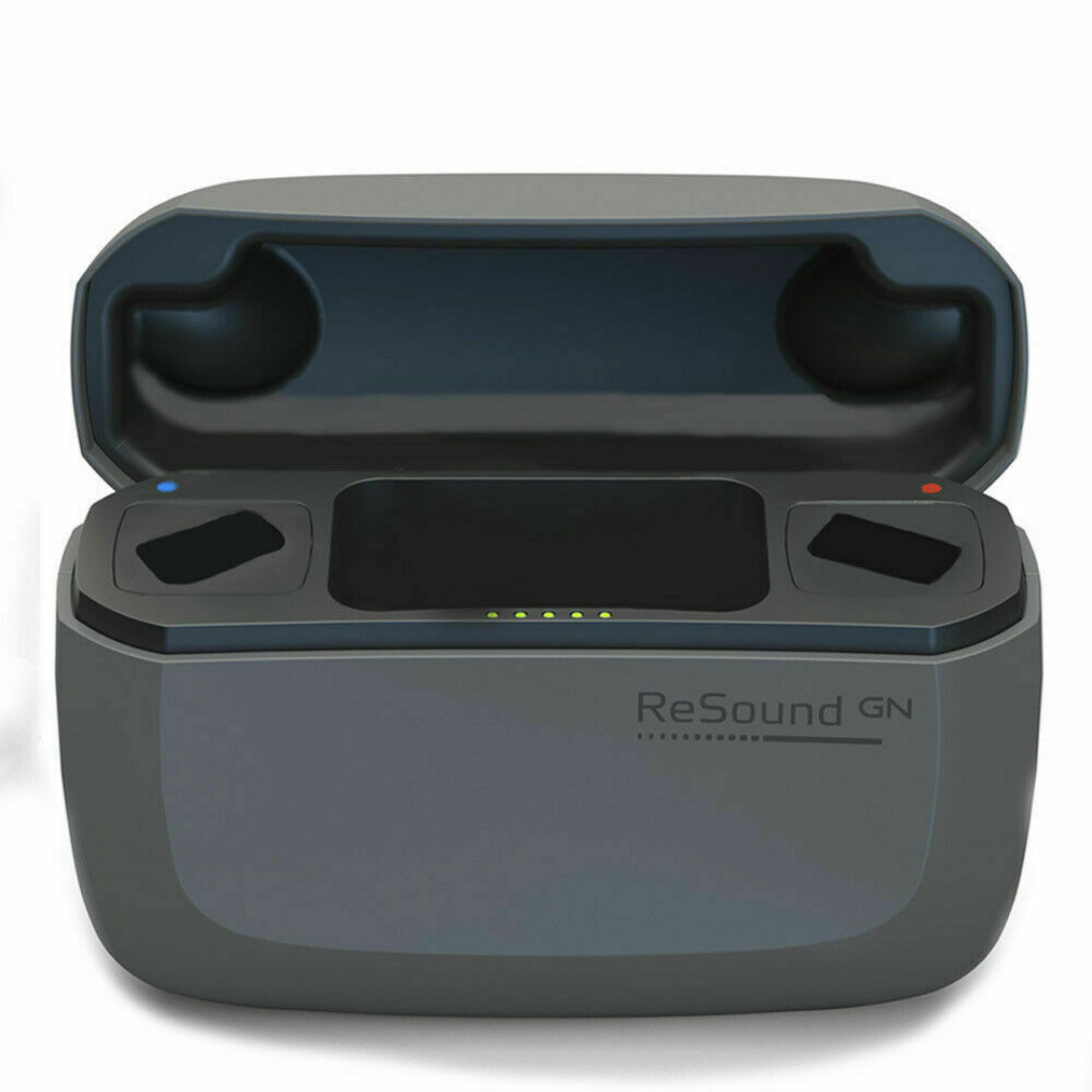 ONE RT561-DRWC Hearing Aids