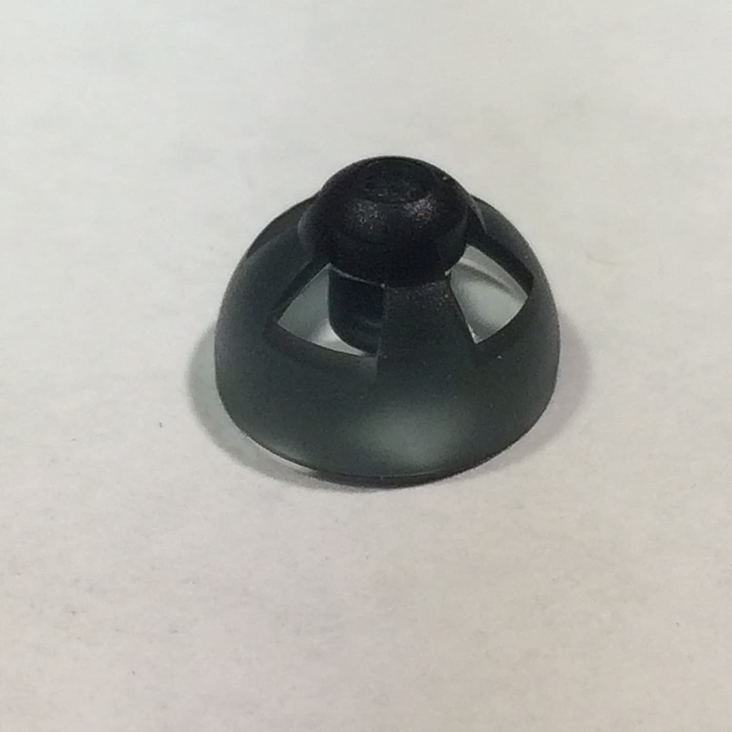 Domes for GN ReSound Hearing Aids Open L 10 per package DÔME