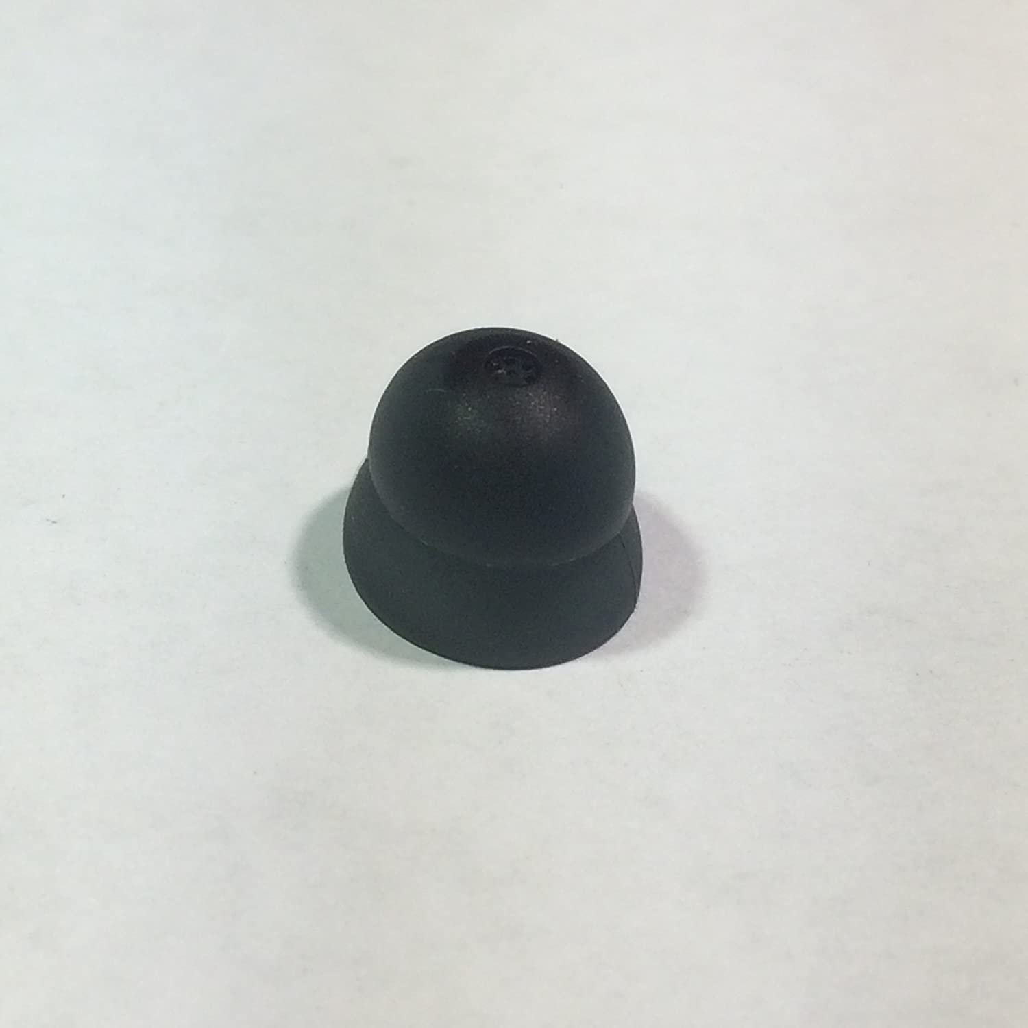 Domes for GN ReSound Hearing Aids Power dome M 10 per package DÔME