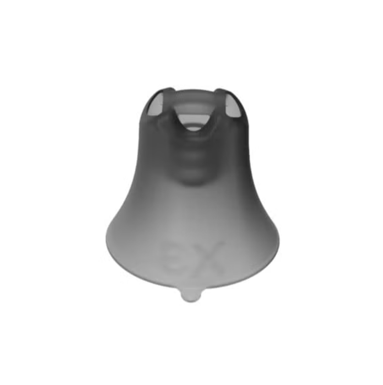 Sleeve 3.0 Vented