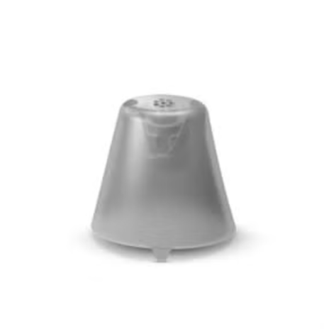 Click Sleeve 2.0 Vented