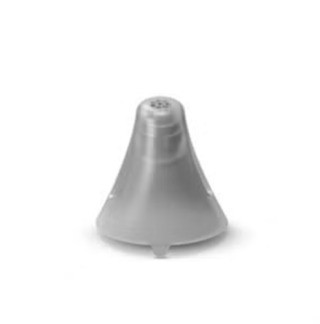 Click Sleeve 2.0 Vented