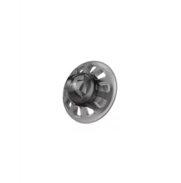 EArTIP 3.0 Open