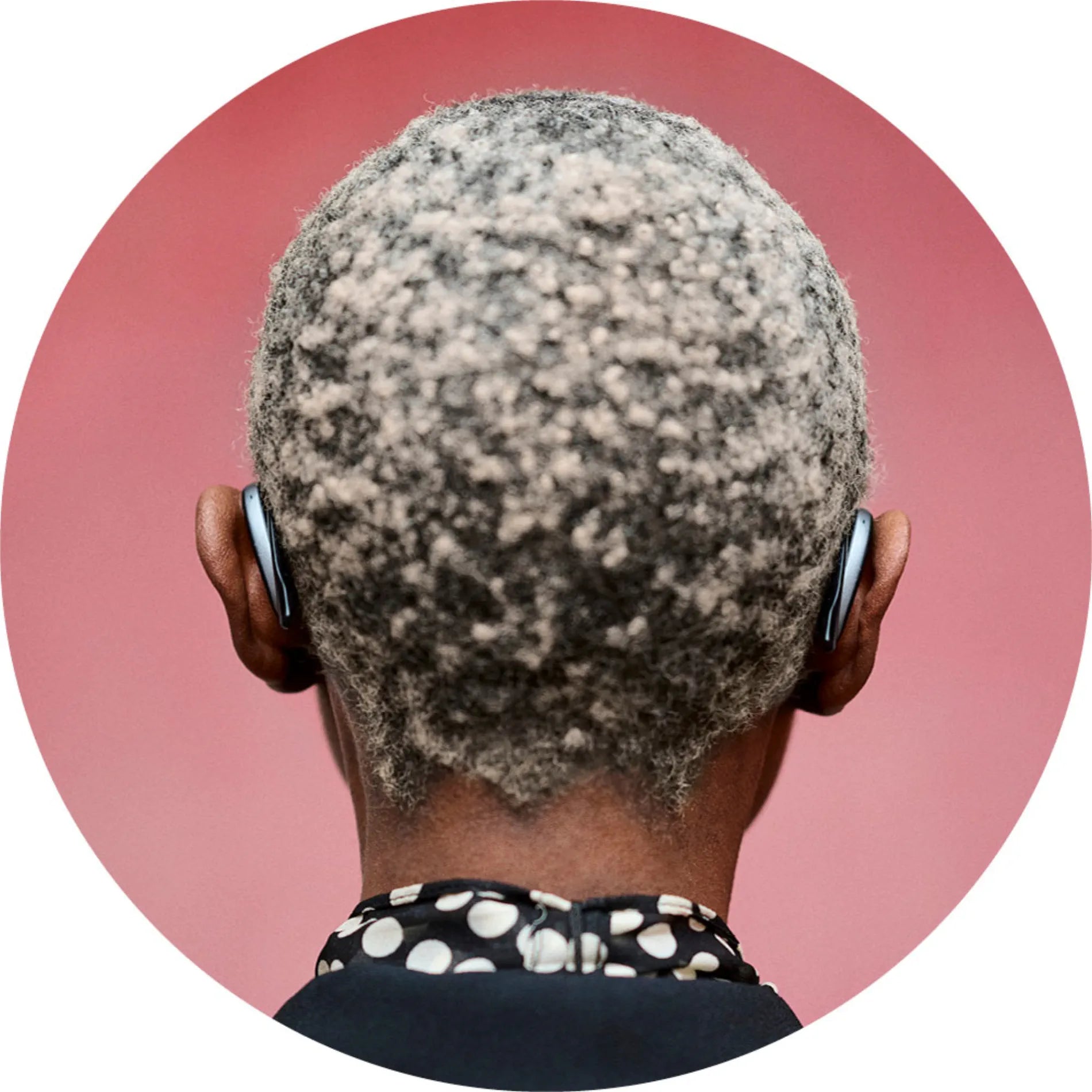 Styletto 7IX Slim RIC R Hearing Aids