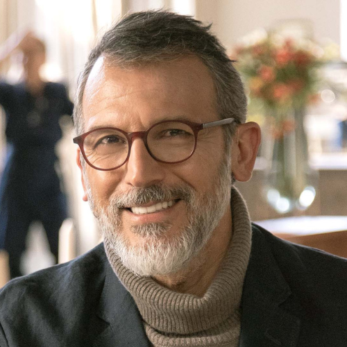 Moment Sheer 330 sRIC R D Hearing Aids