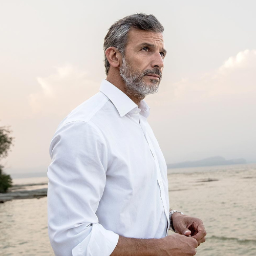 Moment Sheer 330 sRIC R D Hearing Aids