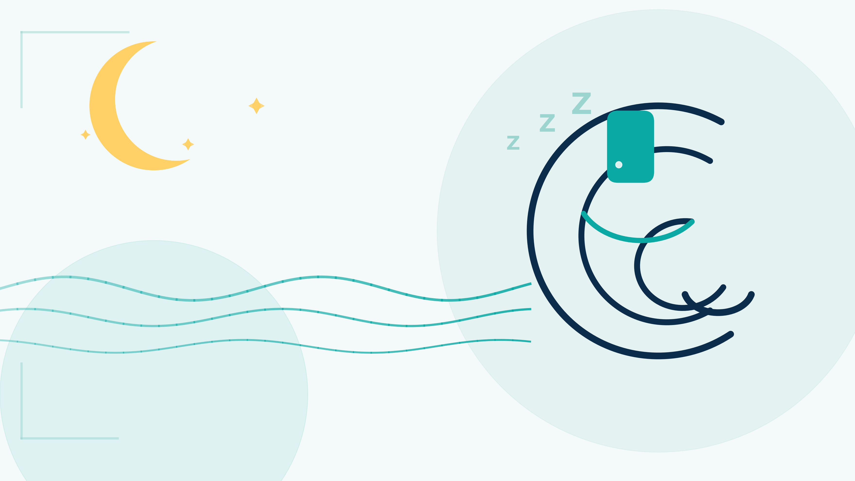 The effect of Hearing Loss on Sleep: A Simple Guide to Better Nights