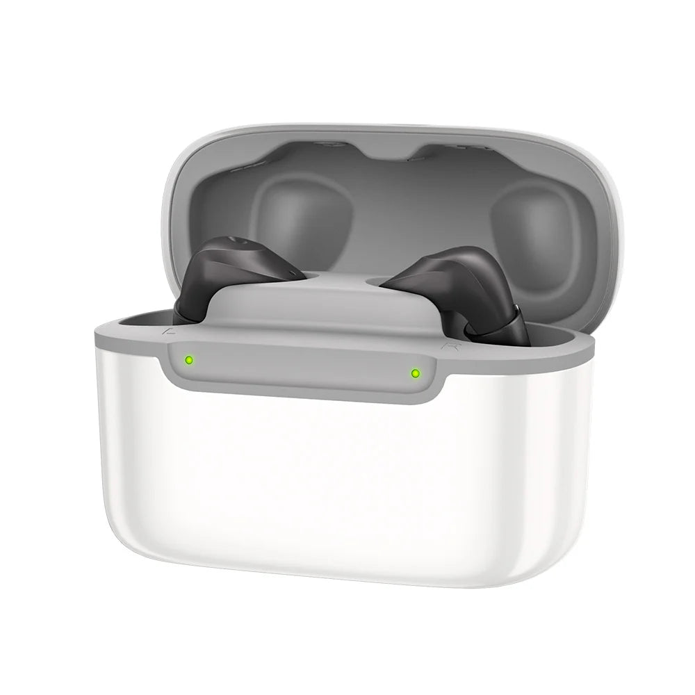 Portable Charger Active Mini Charger