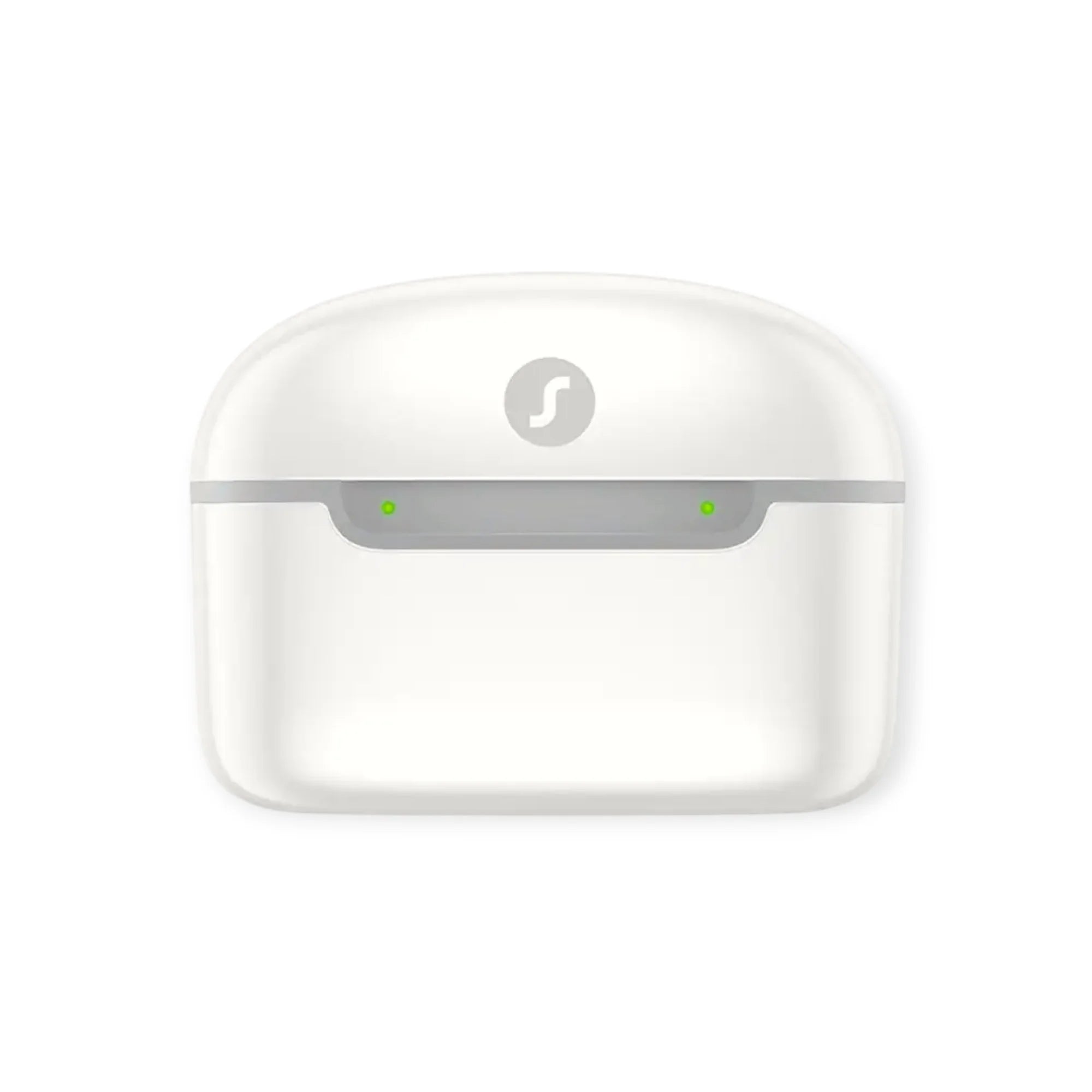 Portable Charger Active Mini Charger