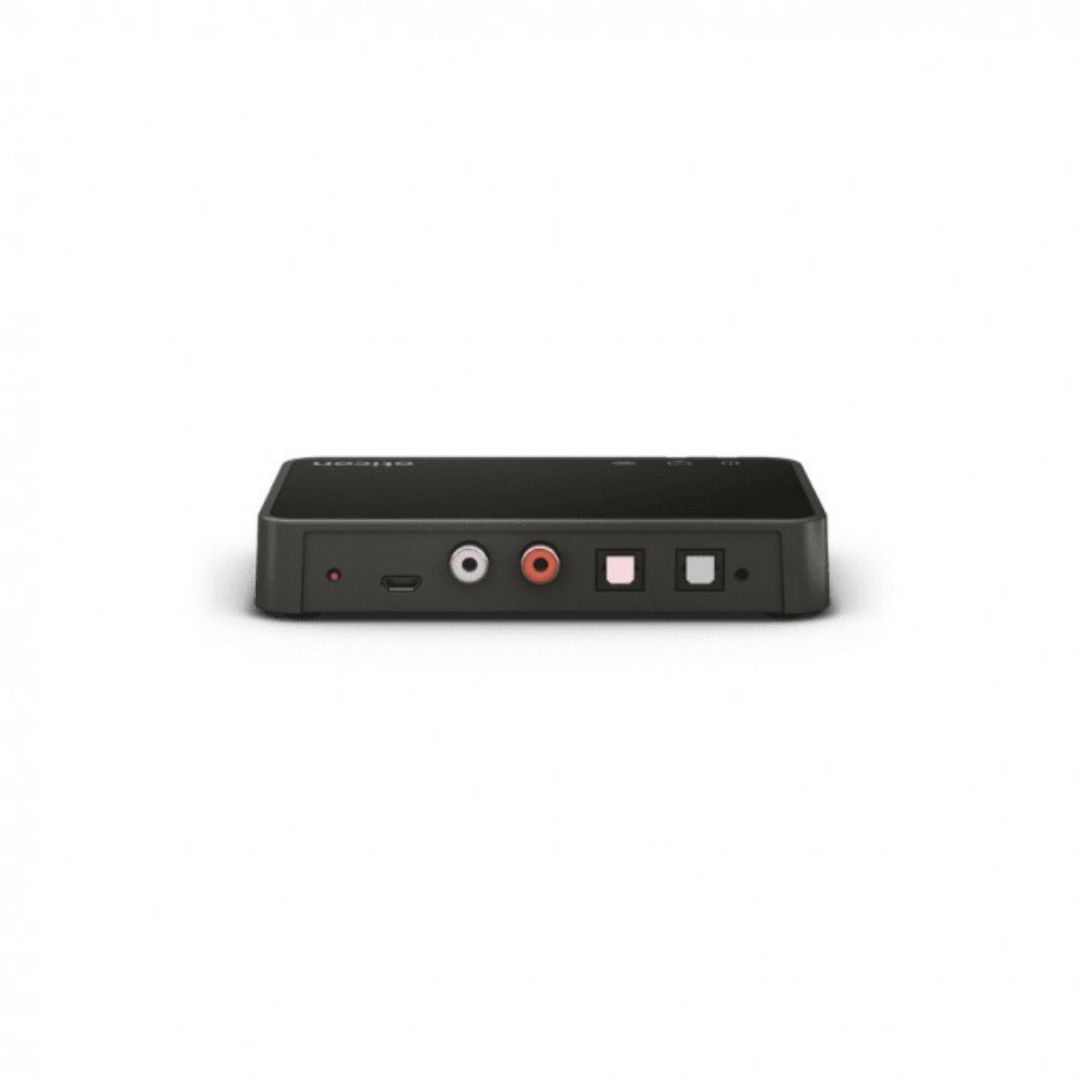 TV Adapter 3.0 Wireless TV Box
