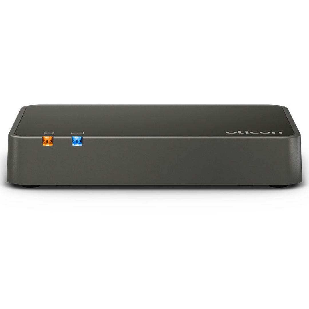 TV Adapter 3.0 Wireless TV Box