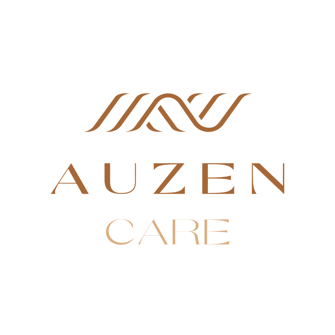 Auzen Care GARANTIE