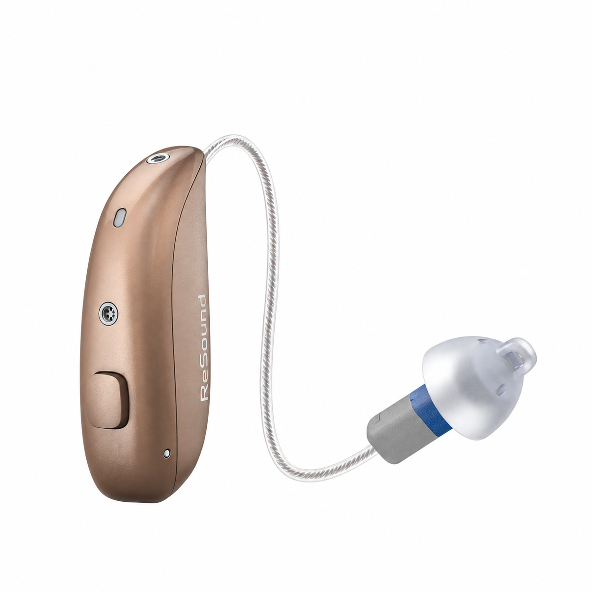 Sensia™ 9 Bronze Hearing aids