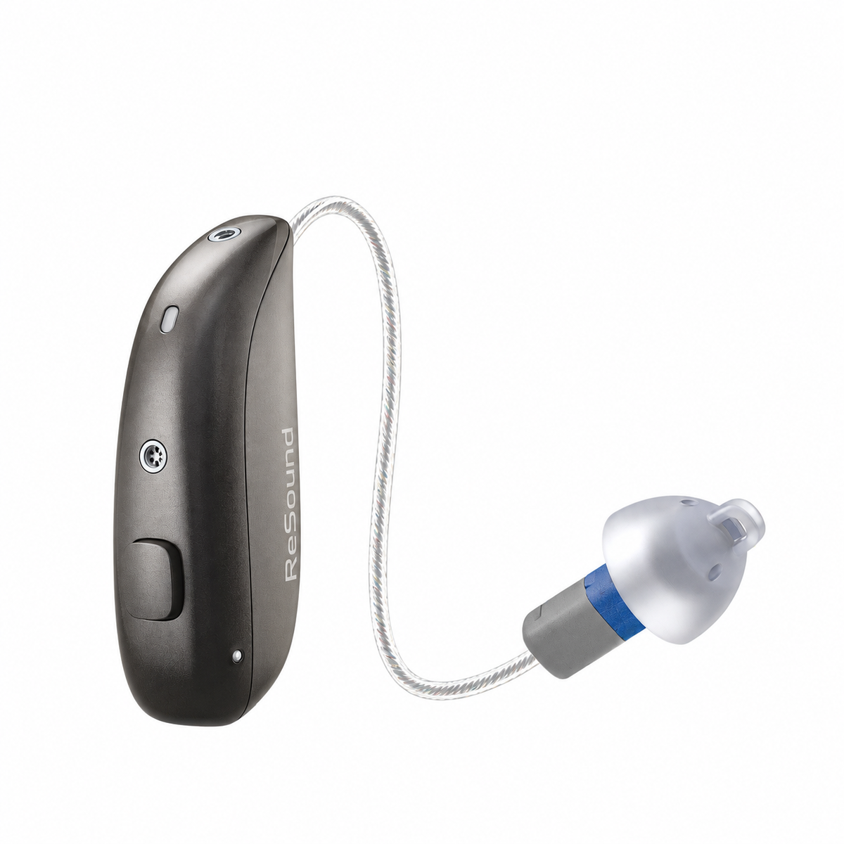 Sensia™ 9 Espresso Hearing aids