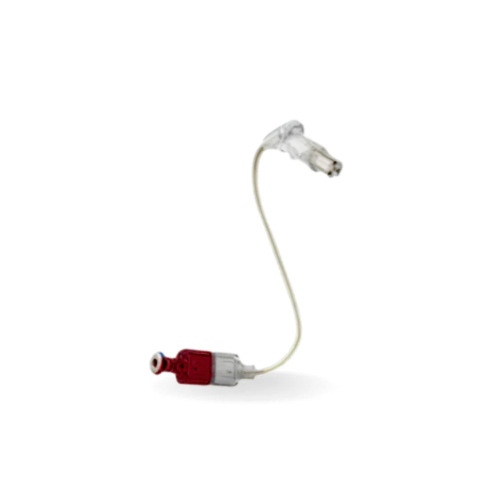 MiniFit Receiver