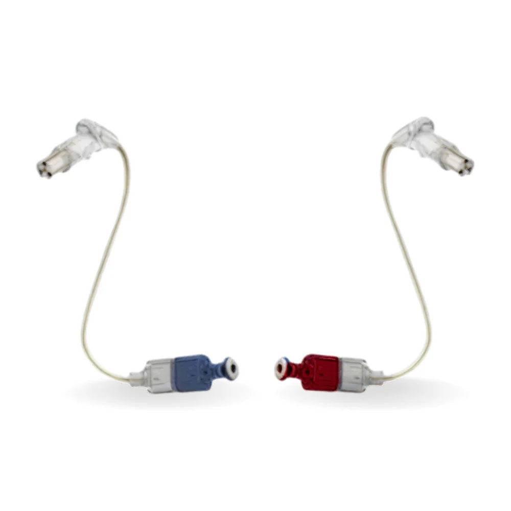 MiniFit Receiver