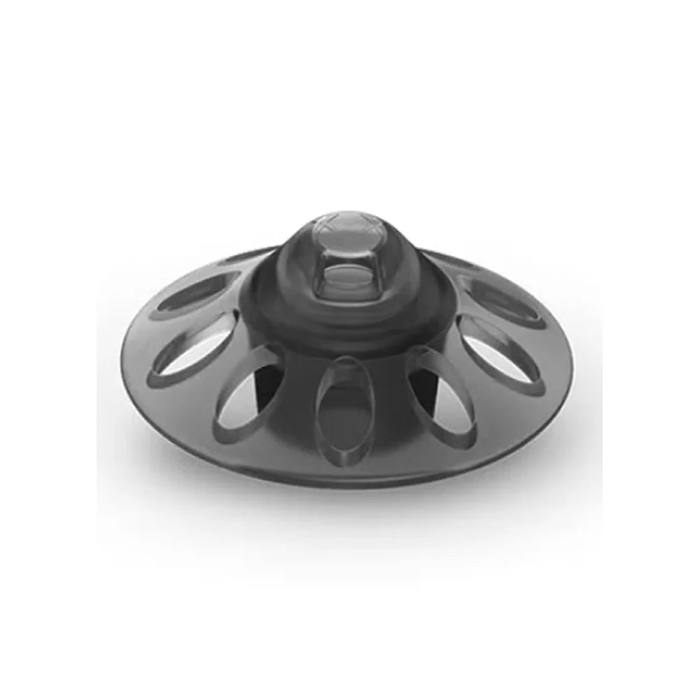 Open Dome
