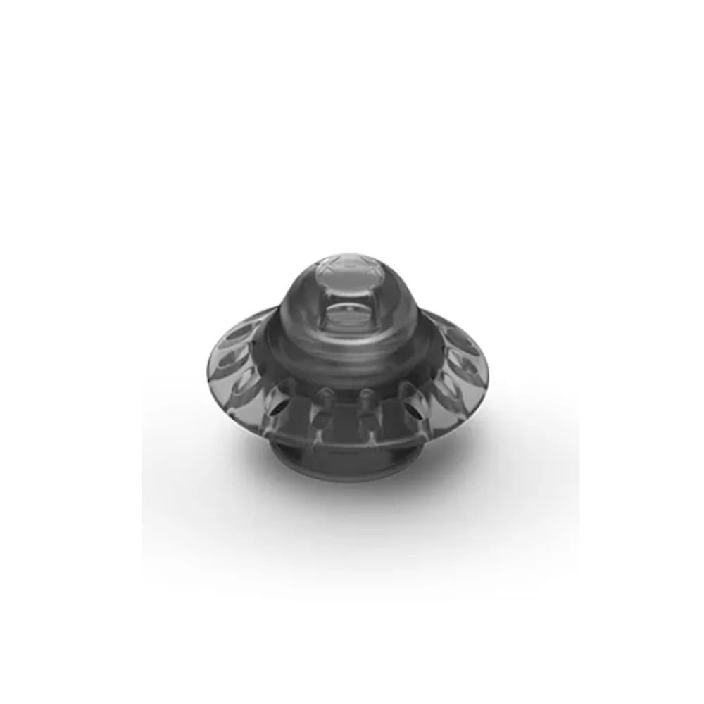 Open Dome