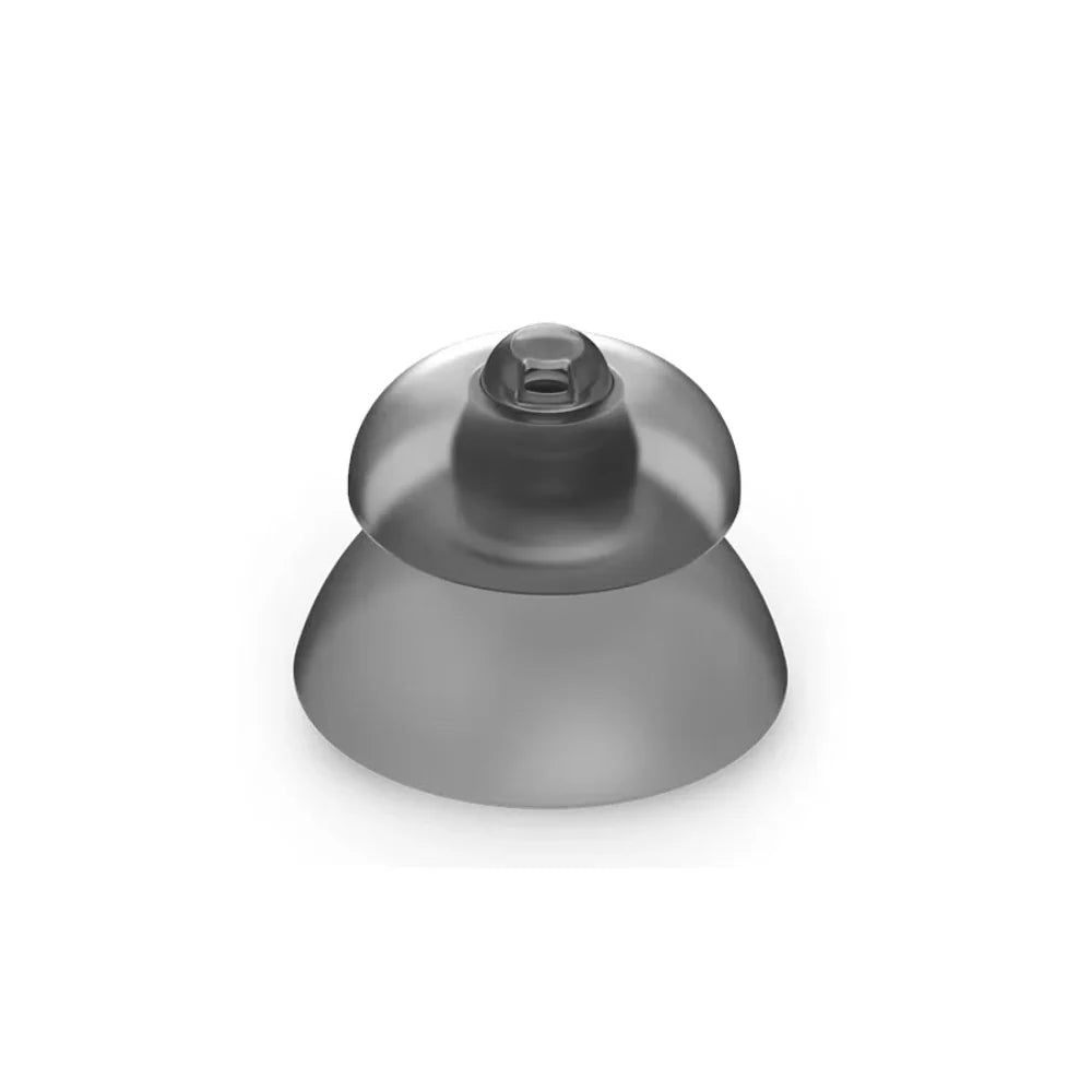 Power Dome