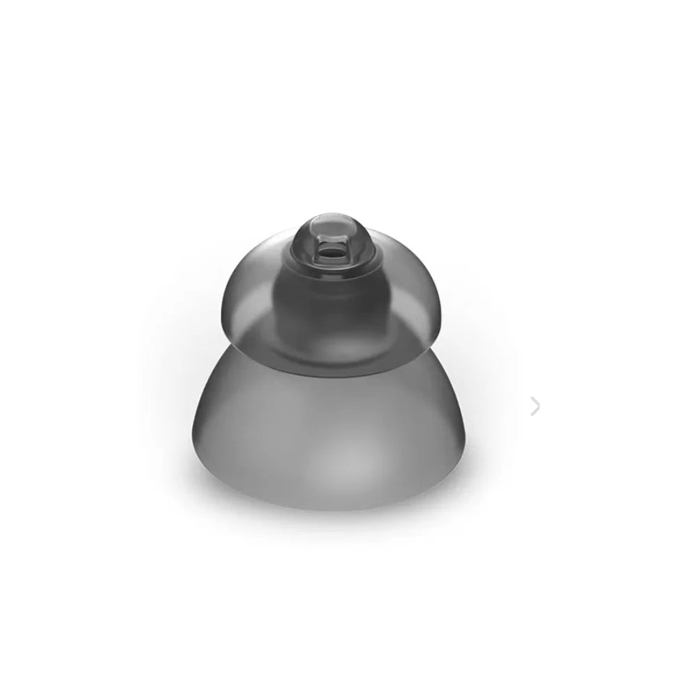 Power Dome