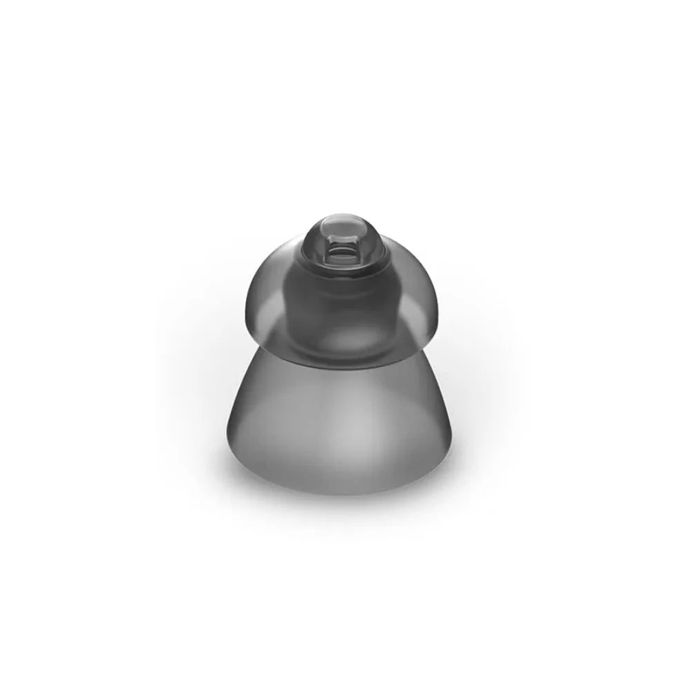 Power Dome