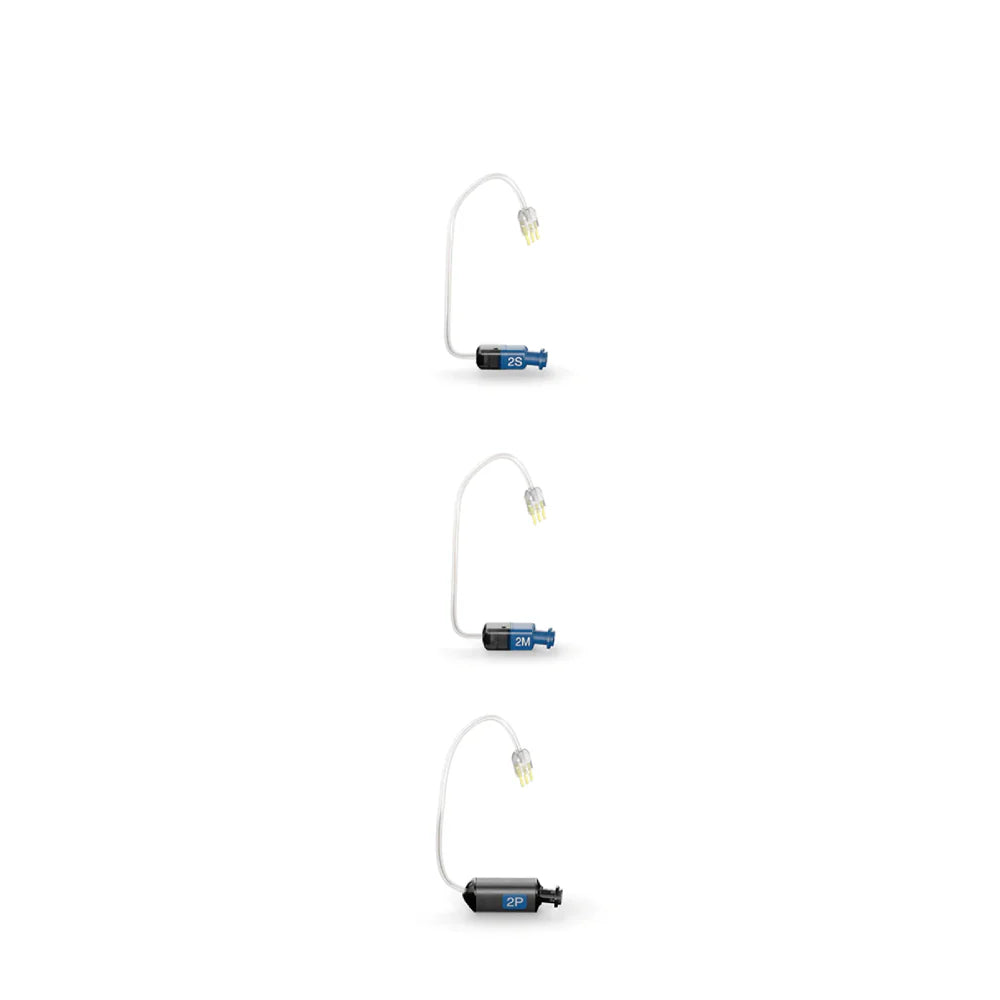 Receiver 6.0