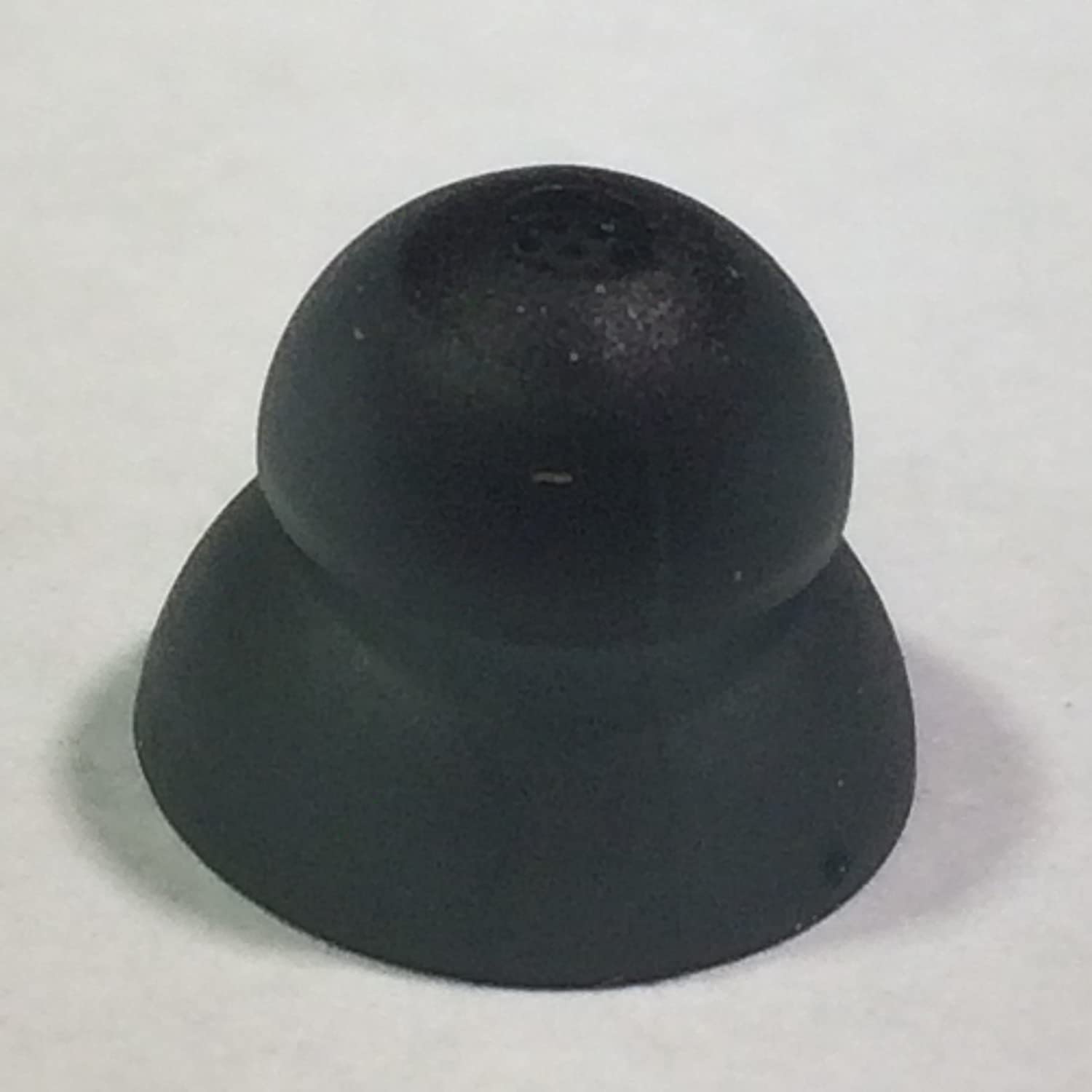 Domes for GN ReSound Hearing Aids Power dome L 10 per package DÔME