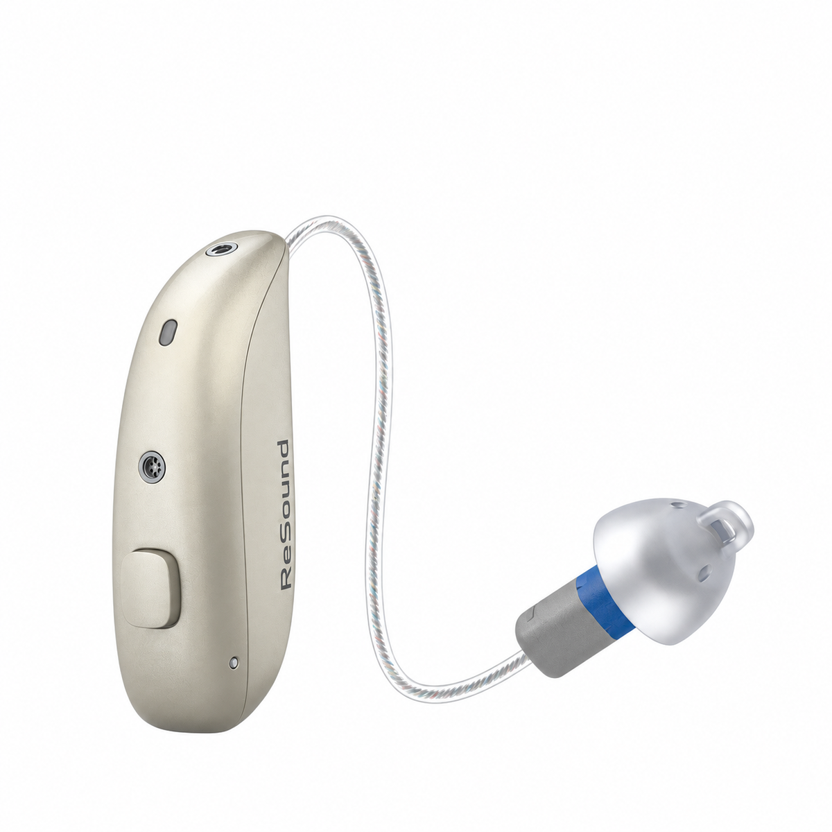 Sensia™ 9 Sand Hearing aids