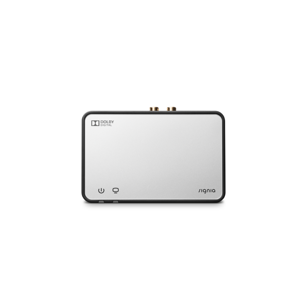 TV BOX - Streamline TV Boitier TV