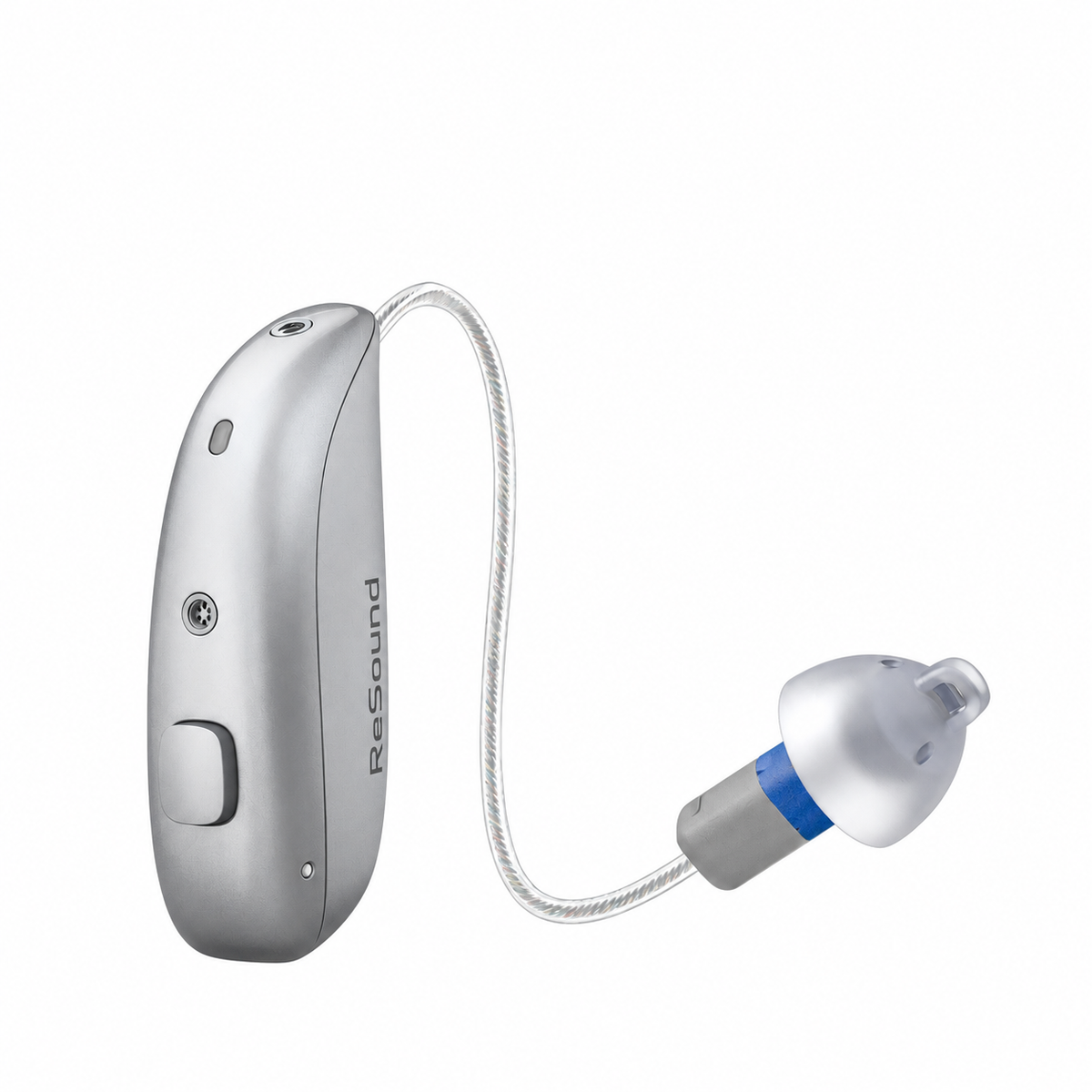 Sensia™ 9