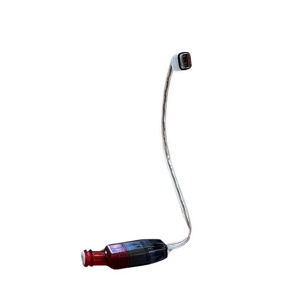 RIC Snapfit Receiver 2.0