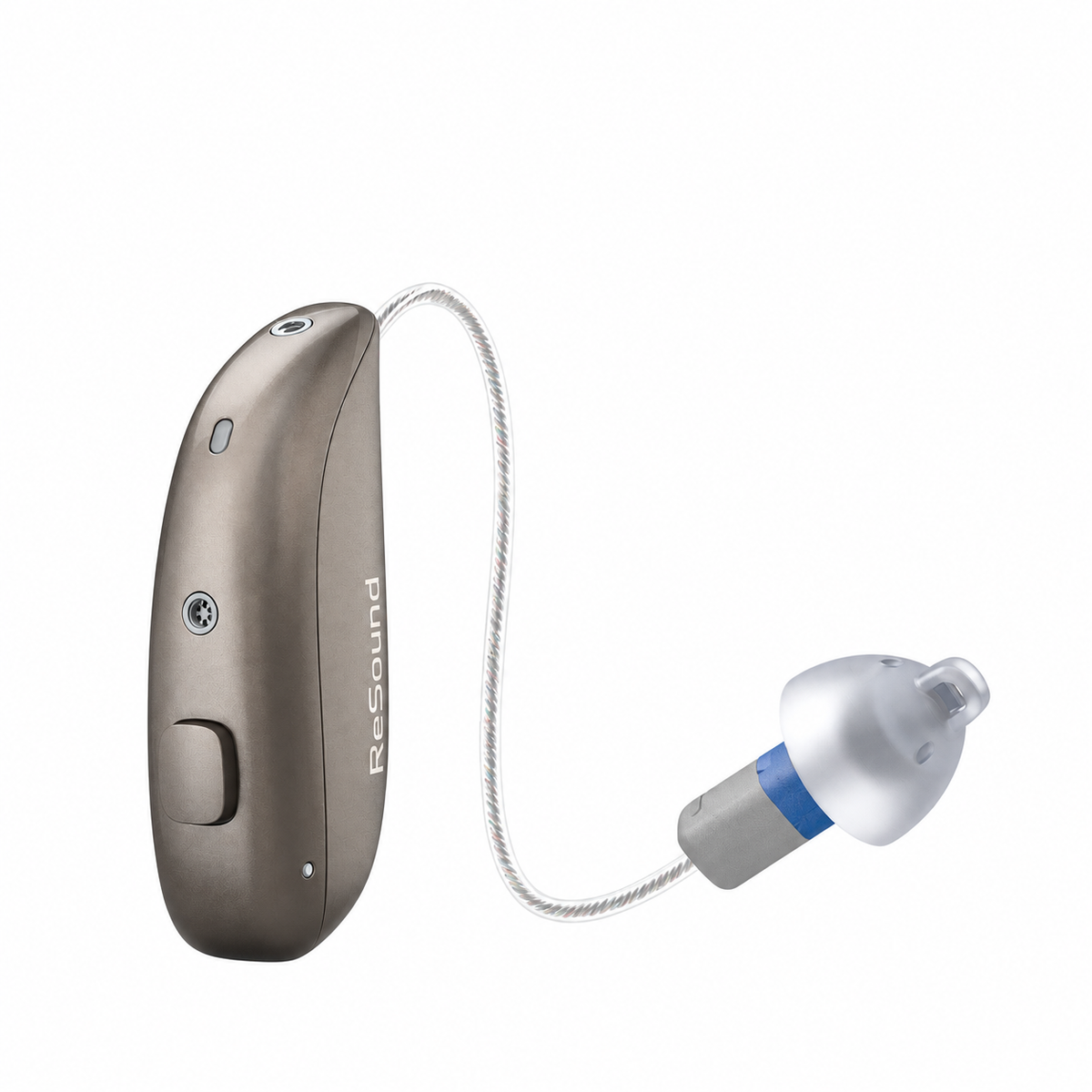 Sensia™ 9