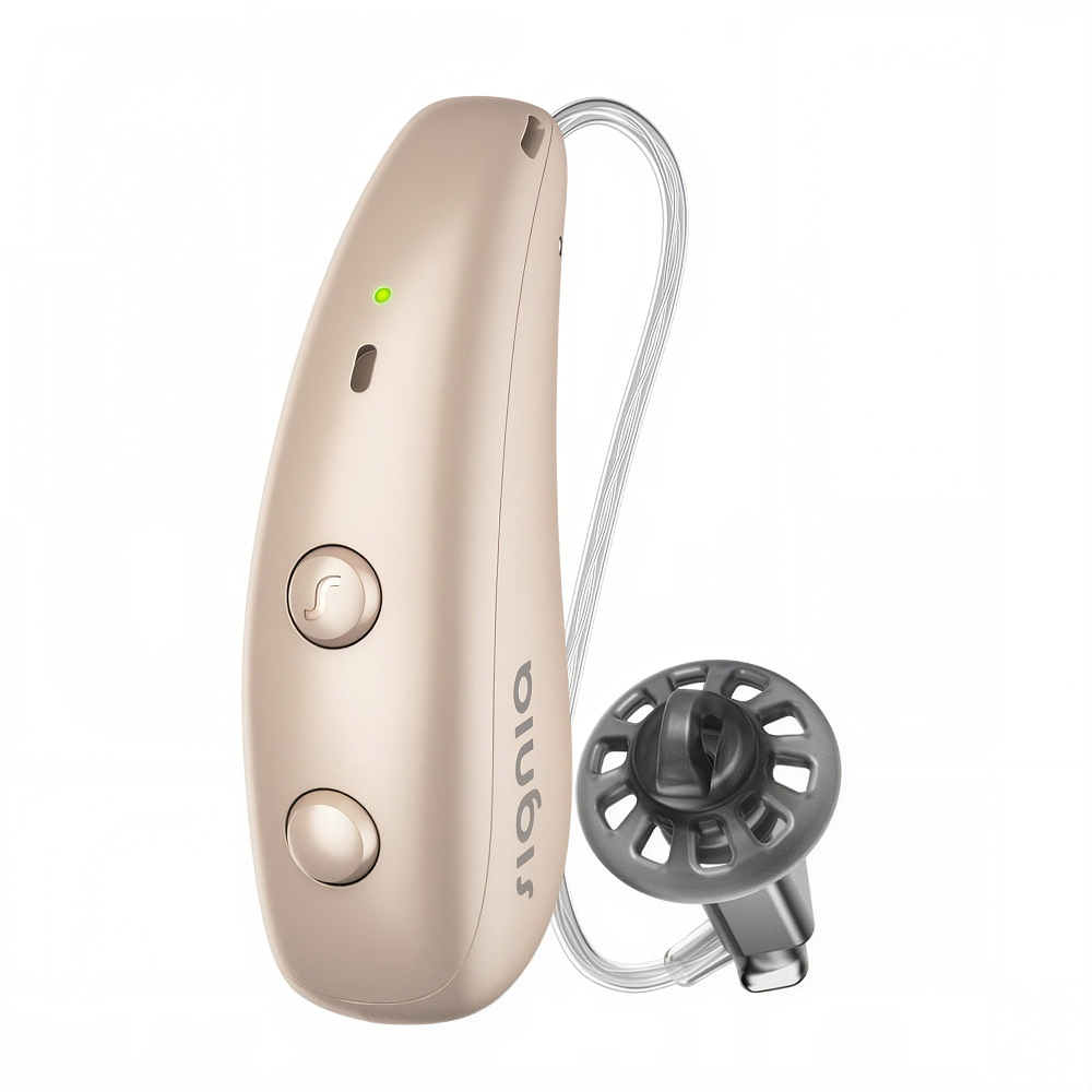 Pure Charge&Go MaX 7
