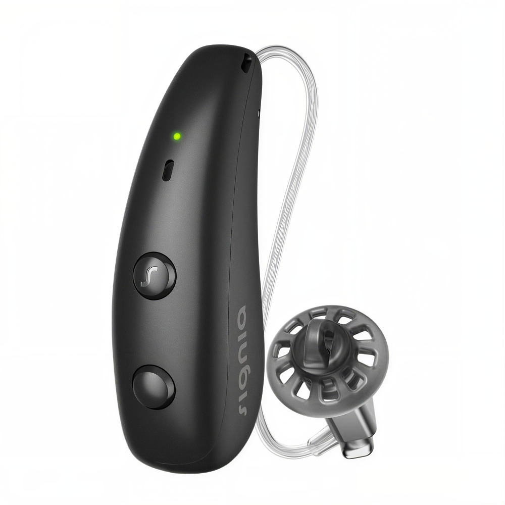 Pure Charge&Go MaX 7