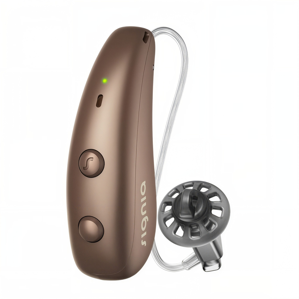 Pure Charge&Go MaX 7