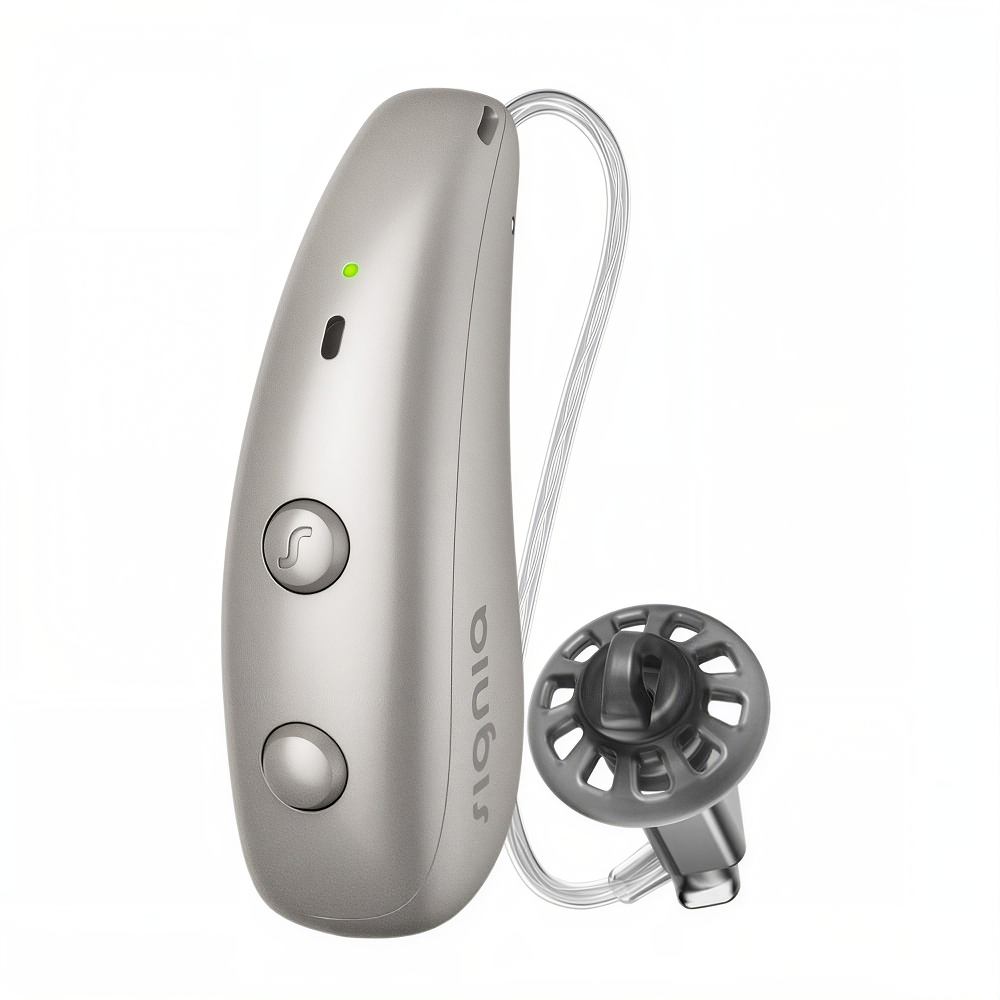 Pure Charge&Go MaX 7