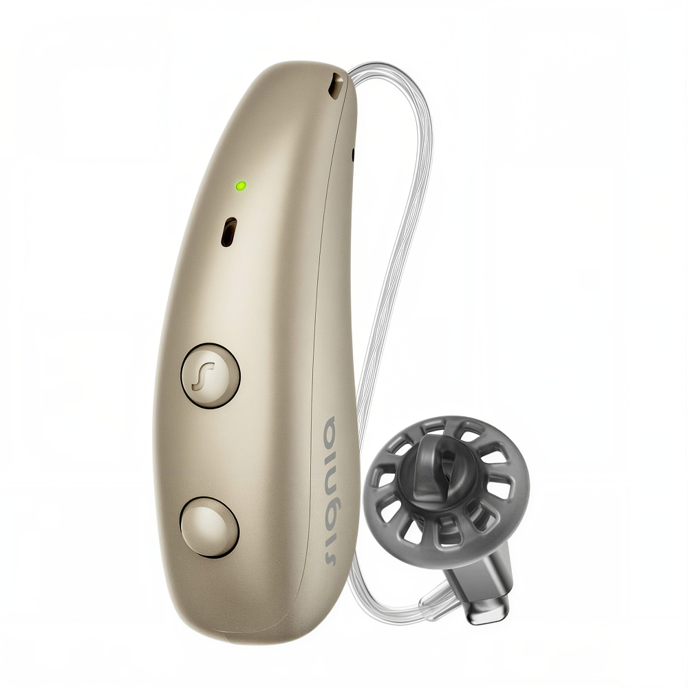 Pure Charge&Go MaX 7