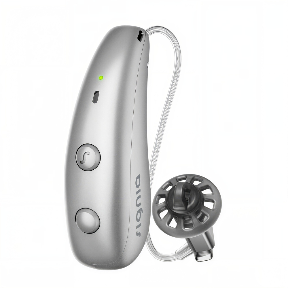 Pure Charge&Go MaX 3