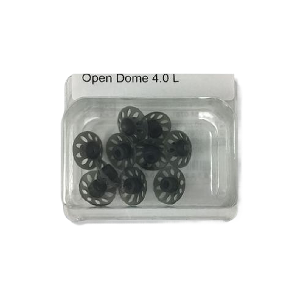 Open Dome